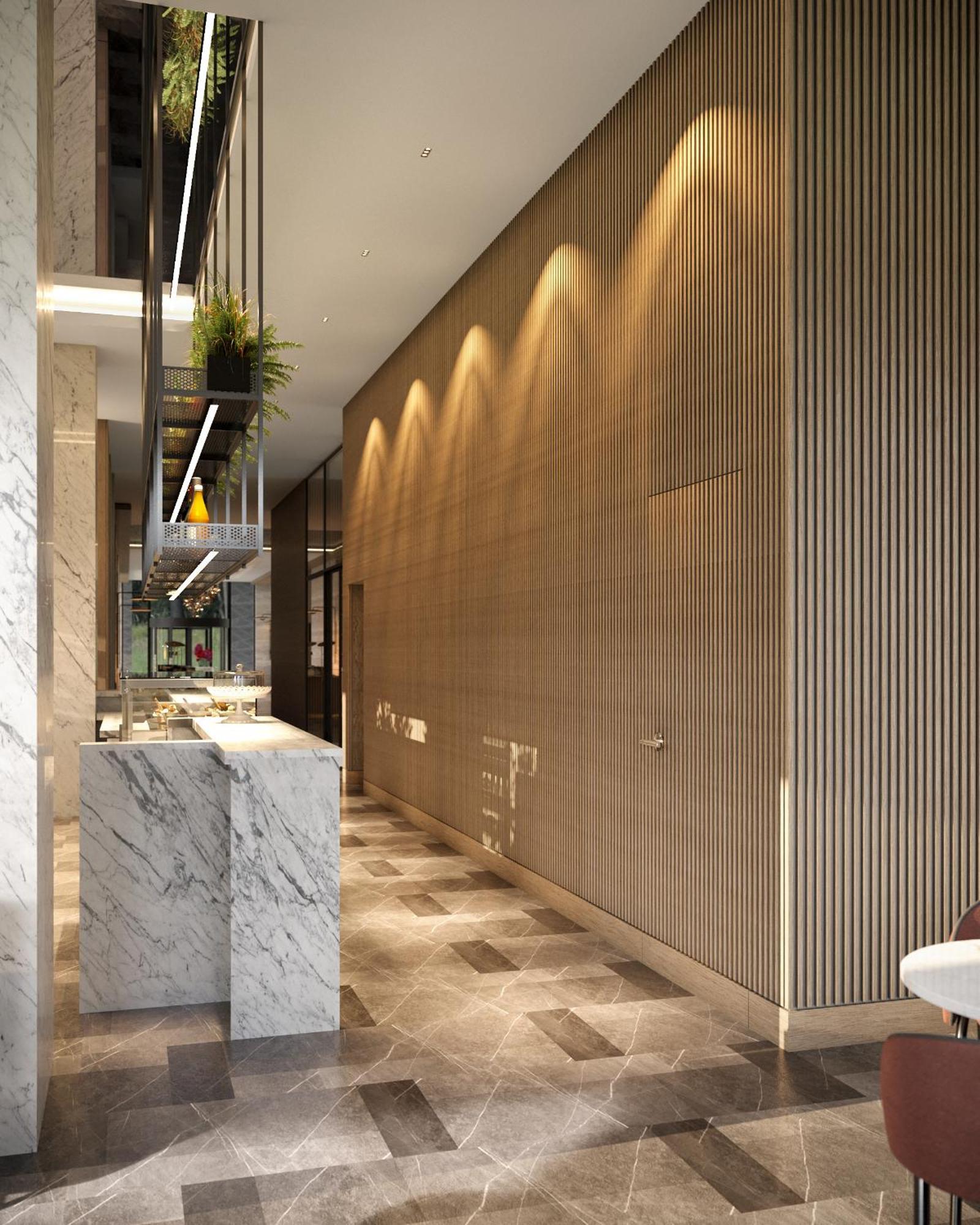 Courtyard By Marriott Prishtina 호텔 프리슈티나 외부 사진