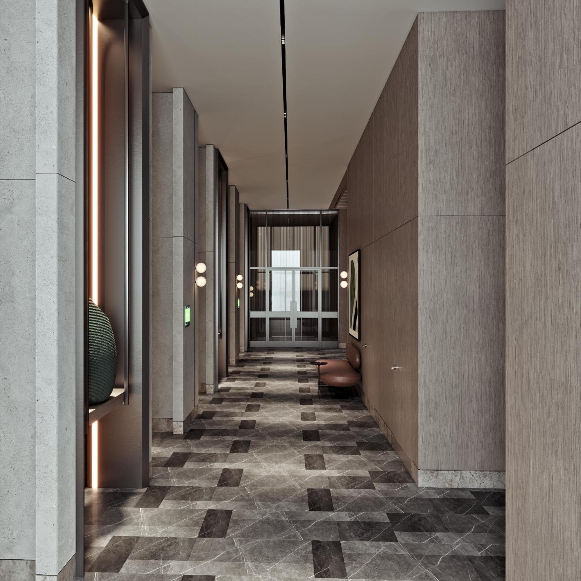 Courtyard By Marriott Prishtina 호텔 프리슈티나 외부 사진