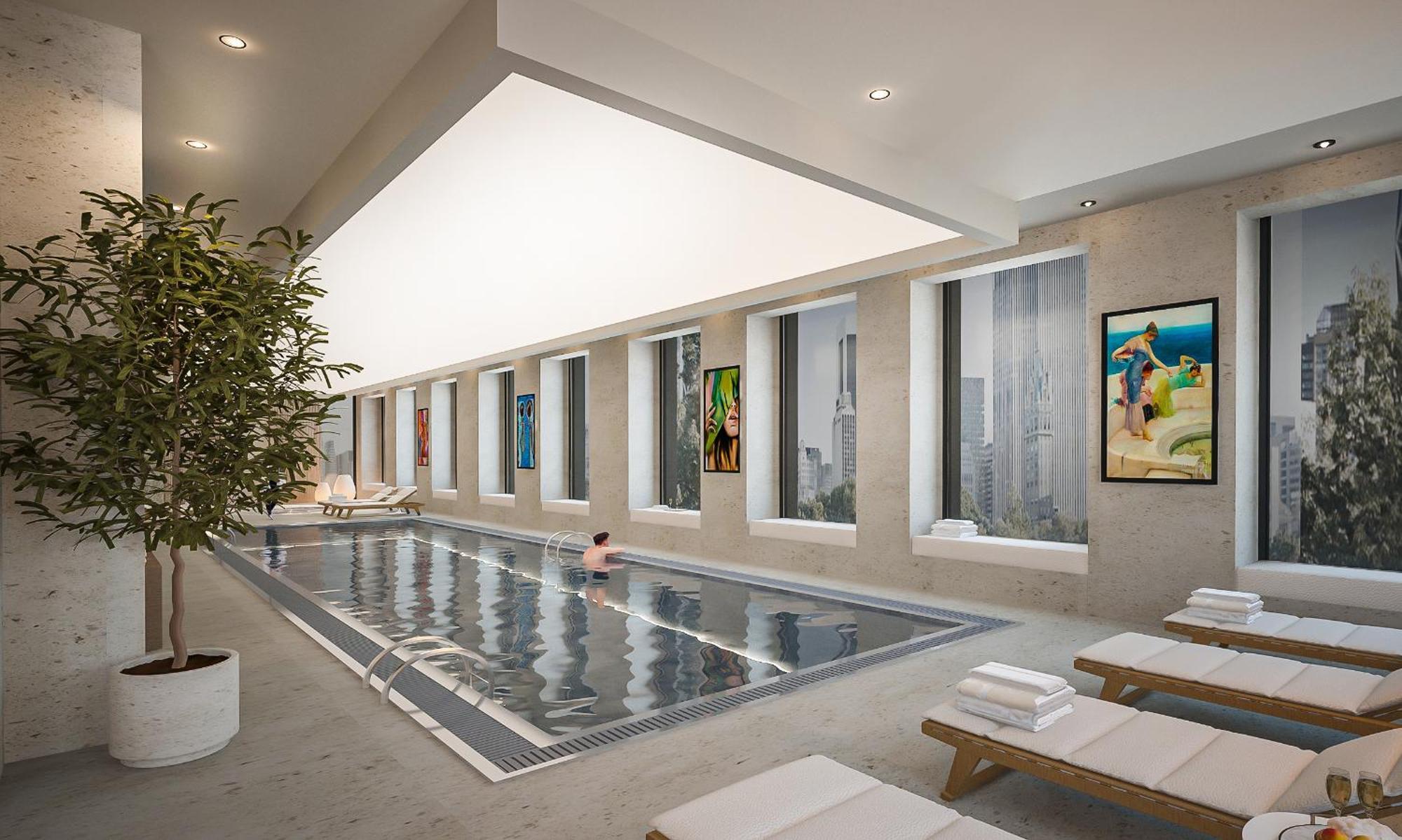 Courtyard By Marriott Prishtina 호텔 프리슈티나 외부 사진