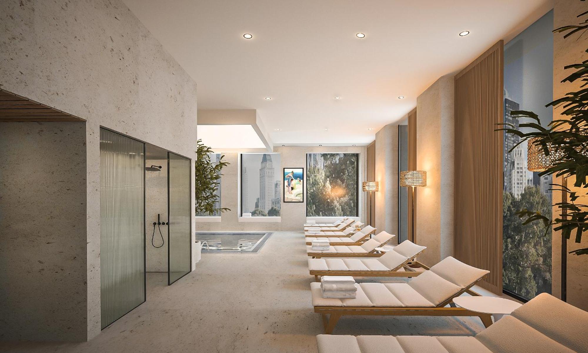Courtyard By Marriott Prishtina 호텔 프리슈티나 외부 사진