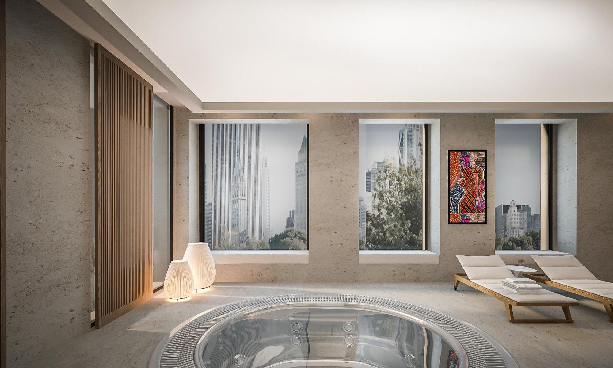 Courtyard By Marriott Prishtina 호텔 프리슈티나 외부 사진