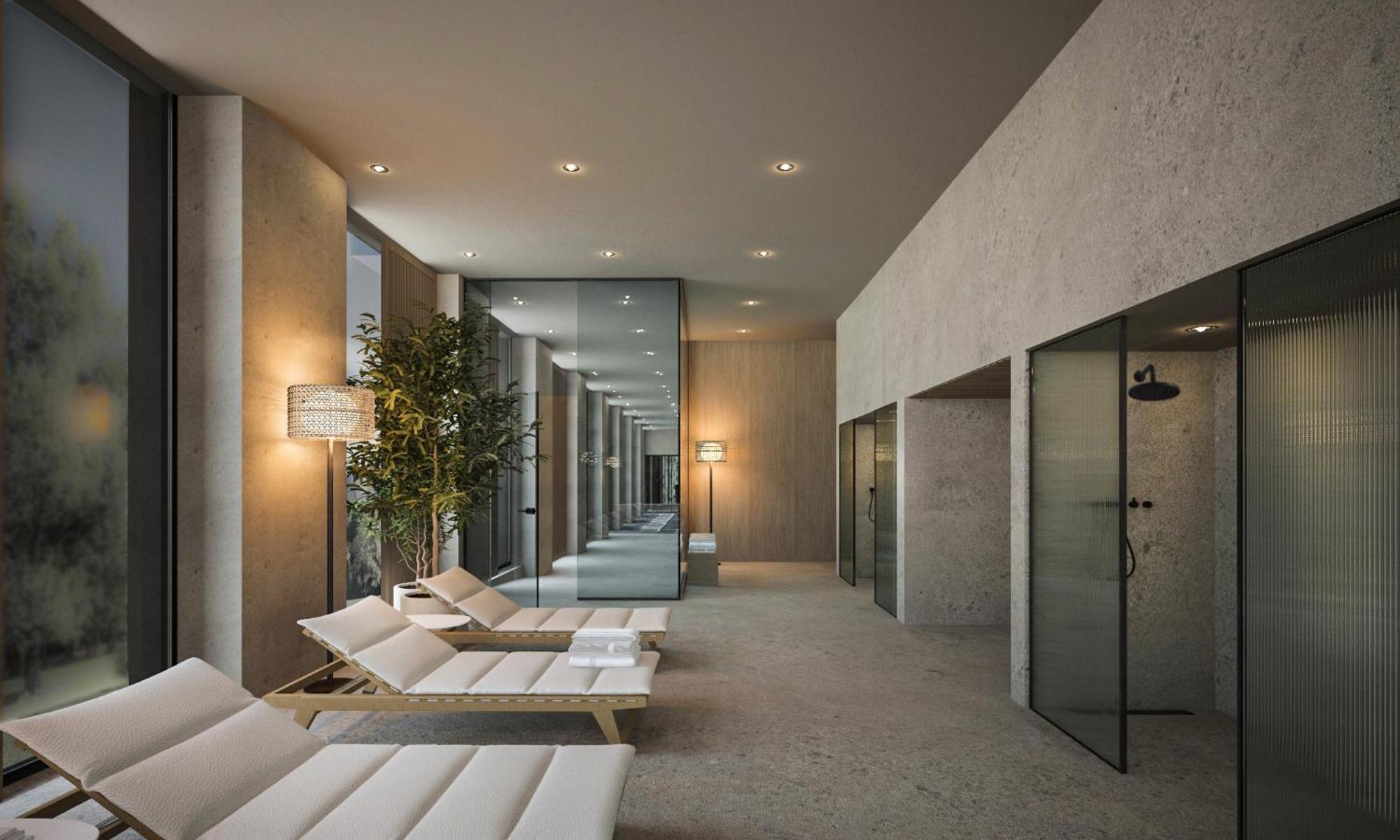 Courtyard By Marriott Prishtina 호텔 프리슈티나 외부 사진