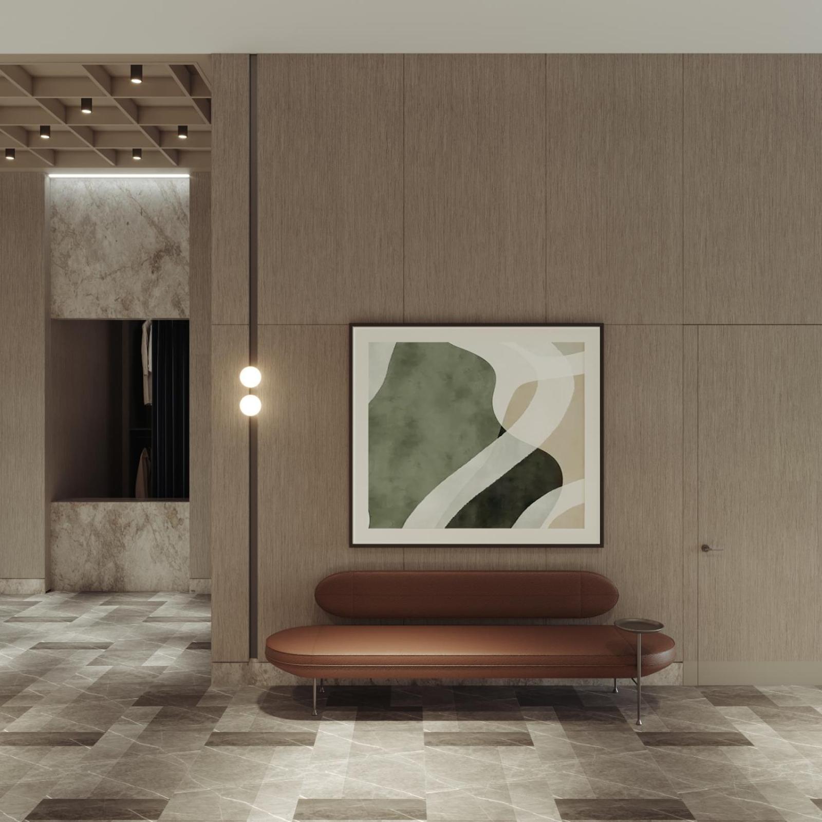 Courtyard By Marriott Prishtina 호텔 프리슈티나 외부 사진