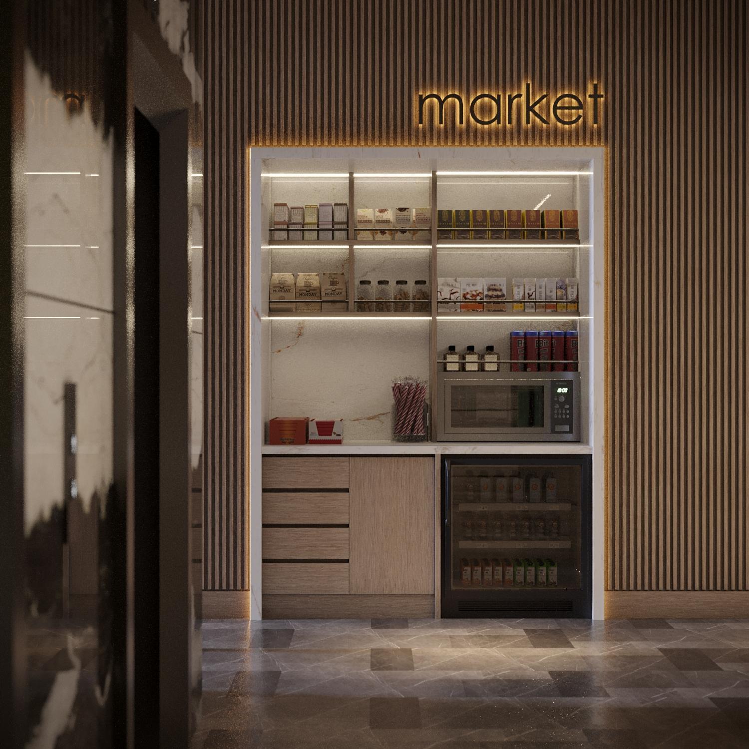 Courtyard By Marriott Prishtina 호텔 프리슈티나 외부 사진