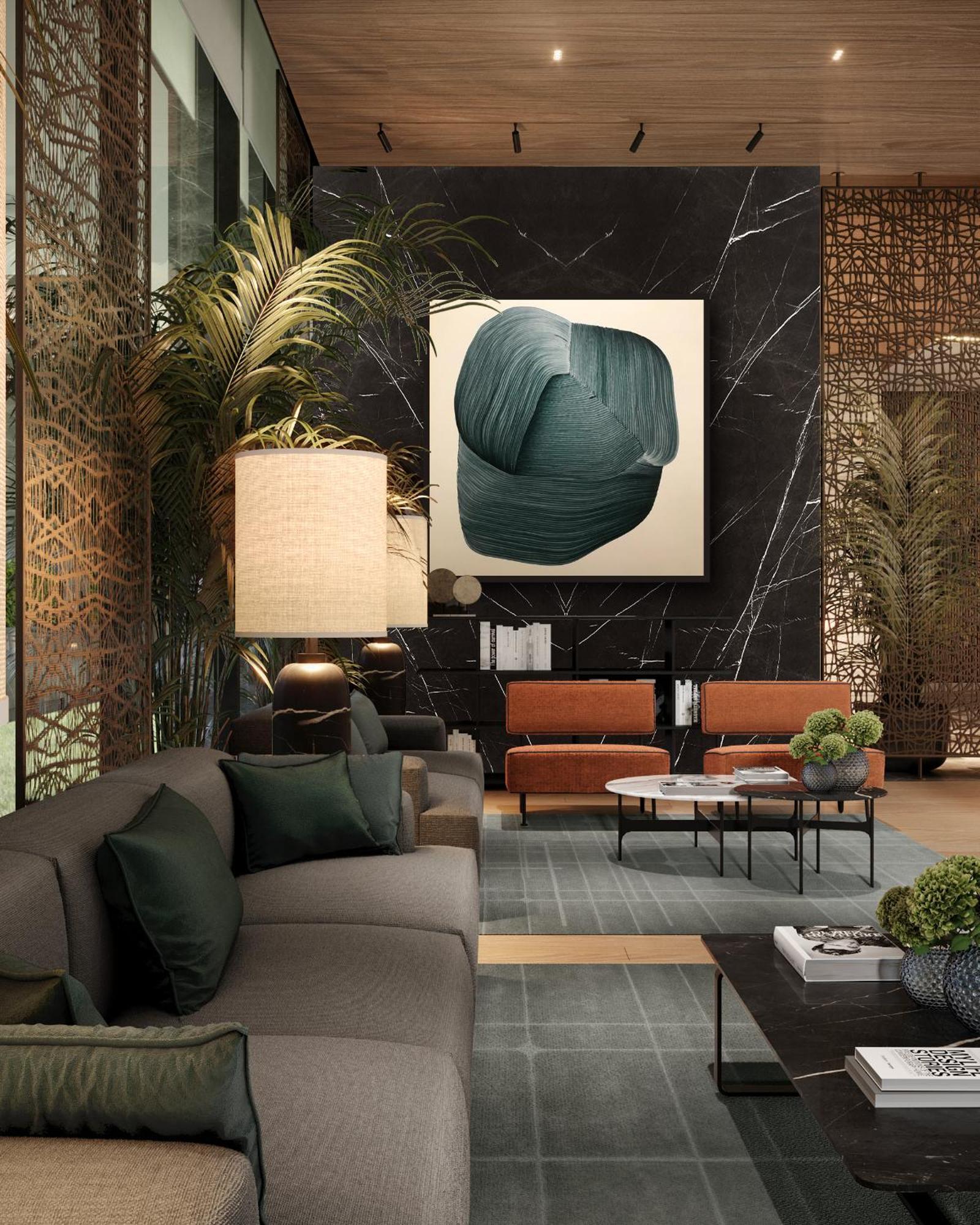 Courtyard By Marriott Prishtina 호텔 프리슈티나 외부 사진