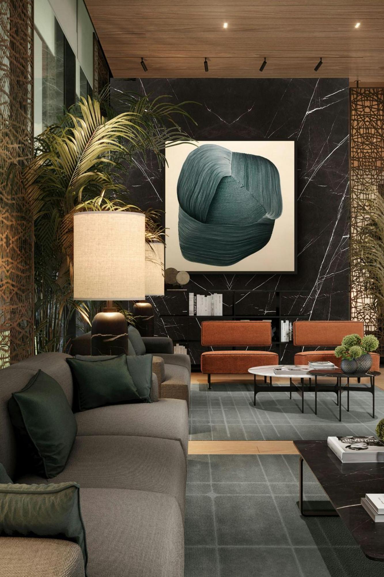Courtyard By Marriott Prishtina 호텔 프리슈티나 외부 사진